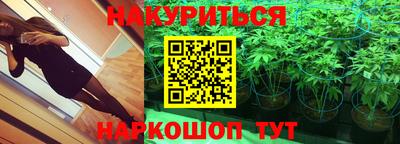 мяу мяу мука Донской