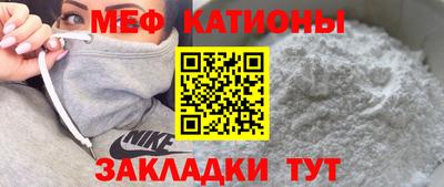 герыч Дубна